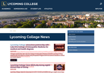 Check dated 2026-04-30T04:16:40.000Z thumbnail image