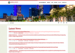 Check dated 2026-05-01T09:20:18.000Z thumbnail image