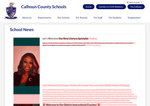 Check dated 2026-08-04T09:30:17.000Z thumbnail image