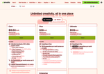 Check dated 2026-05-22T07:48:14.000Z thumbnail image