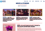 Check dated 2026-08-15T15:40:08.000Z thumbnail image
