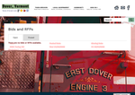 Check dated 2026-05-07T22:17:35.000Z thumbnail image