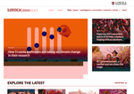 Check dated 2026-06-26T20:45:13.000Z thumbnail image