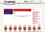 Check dated 2026-05-15T05:45:47.000Z thumbnail image