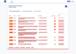 Check dated 2026-09-06T00:25:55.000Z thumbnail image