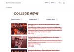Check dated 2026-05-01T09:22:57.000Z thumbnail image