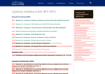 Check dated 2026-08-01T18:33:55.000Z thumbnail image