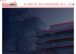 Check dated 2026-09-27T17:58:51.000Z thumbnail image