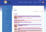 Check dated 2026-05-08T04:55:18.000Z thumbnail image