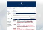 Check dated 2026-07-02T14:35:54.000Z thumbnail image