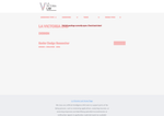 Check dated 2026-09-12T18:09:42.000Z thumbnail image