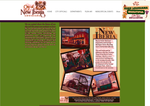Check dated 2026-10-04T02:21:35.000Z thumbnail image