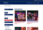 Check dated 2026-10-06T08:35:39.000Z thumbnail image