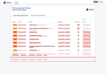 Check dated 2026-04-17T02:25:40.000Z thumbnail image