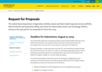 Check dated 2026-08-01T14:27:04.000Z thumbnail image