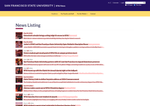 Check dated 2026-05-08T23:59:22.000Z thumbnail image