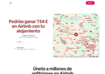 Check dated 2026-07-03T23:17:45.000Z thumbnail image