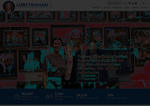 Check dated 2026-06-21T08:20:59.000Z thumbnail image