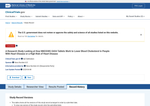 Check dated 2025-09-29T03:49:24.000Z thumbnail image