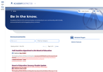 Check dated 2026-09-05T19:18:45.000Z thumbnail image