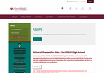 Check dated 2026-05-23T09:24:51.000Z thumbnail image