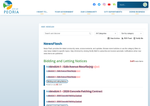 Check dated 2026-07-19T23:31:32.000Z thumbnail image