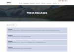 Check dated 2026-04-30T15:35:31.000Z thumbnail image
