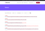 Check dated 2026-08-18T22:08:33.000Z thumbnail image