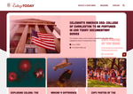 Check dated 2026-07-04T13:26:58.000Z thumbnail image