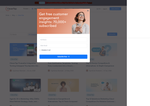 Check dated 2026-08-15T15:50:03.000Z thumbnail image