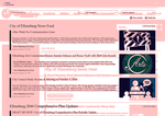 Check dated 2026-10-04T15:14:07.000Z thumbnail image
