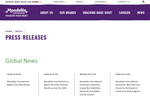 Check dated 2026-08-10T10:38:40.000Z thumbnail image