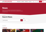 Check dated 2026-08-29T22:00:09.000Z thumbnail image
