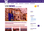 Check dated 2026-05-18T13:27:41.000Z thumbnail image