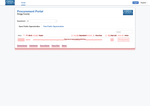 Check dated 2026-05-23T11:07:31.000Z thumbnail image