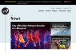 Check dated 2026-04-21T09:30:23.000Z thumbnail image