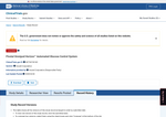 Check dated 2025-09-07T20:54:13.000Z thumbnail image
