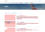 Check dated 2026-09-10T23:59:28.000Z thumbnail image