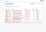 Check dated 2026-05-15T05:25:43.000Z thumbnail image