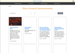 Check dated 2026-09-22T20:52:41.000Z thumbnail image