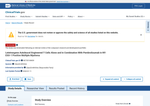 Check dated 2026-04-30T14:26:40.000Z thumbnail image