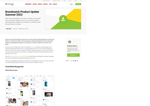 Check dated 2026-05-23T12:28:33.000Z thumbnail image
