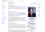 Check dated 2026-07-07T09:54:29.000Z thumbnail image