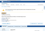 Check dated 2026-04-25T18:45:08.000Z thumbnail image
