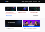 Check dated 2026-07-03T22:53:24.000Z thumbnail image