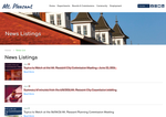 Check dated 2026-06-20T05:11:16.000Z thumbnail image