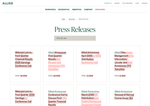 Check dated 2026-05-01T09:09:49.000Z thumbnail image