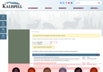 Check dated 2026-08-22T17:08:15.000Z thumbnail image