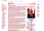 Check dated 2026-08-15T23:34:56.000Z thumbnail image
