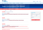 Check dated 2026-06-05T09:54:12.000Z thumbnail image